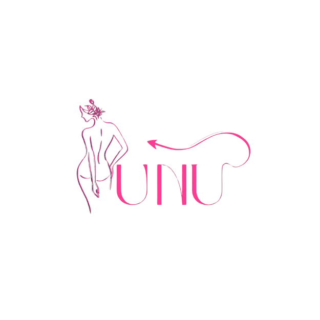 Iunu